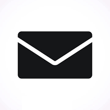 email-icon-alkahestpharma