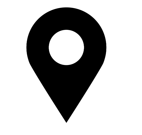 location-icon-alkahestpharma