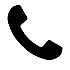 phone-icon-alkahestpharma